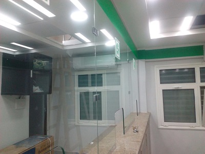 media - 2024-04-14T124919.604