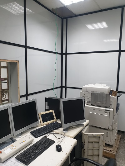 media (88)