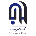 muhamed harb logo