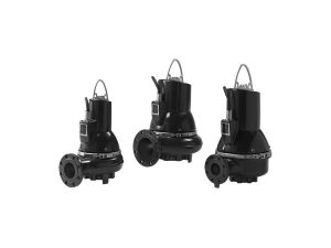 SL1 Grundfos pumps Grundfos pumps Water pumps 