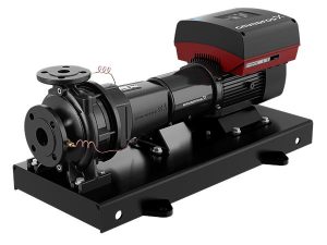 Grundfos pumps Water pumps NKE Series 2000 Water pumps pumps 