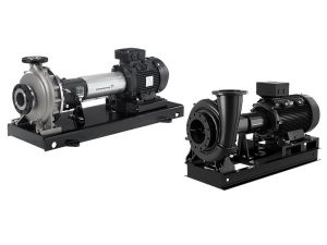NK Grundfos pumps Grundfos pumps Water pumps pumps 
