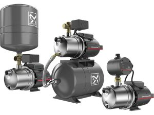 Grundfos pumps Jet boosters Grundfos pumps Water pumps pumps 