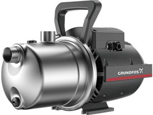 Jet pumps Grundfos pumps Grundfos pumps Water pumps pumps 