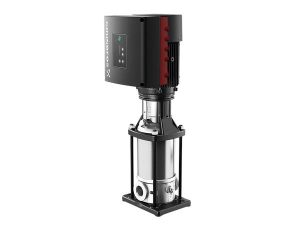 CRE Grundfos pumps Grundfos pumps Water pumps pumps
