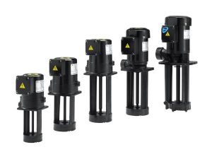 MTA Grundfos pumps Grundfos pumps pumps Water pumps 