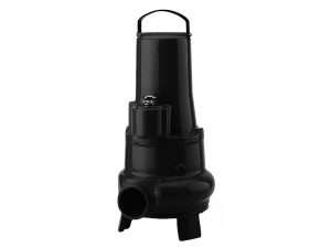 AP40 Grundfos pumps Grundfos pumps Water pumps 