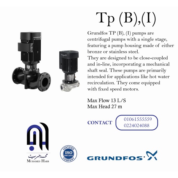 TP (B),(I) (3)