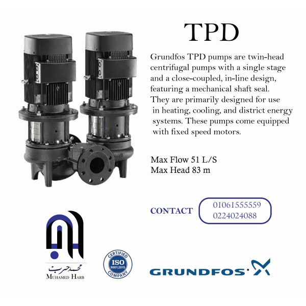 TPD (2)