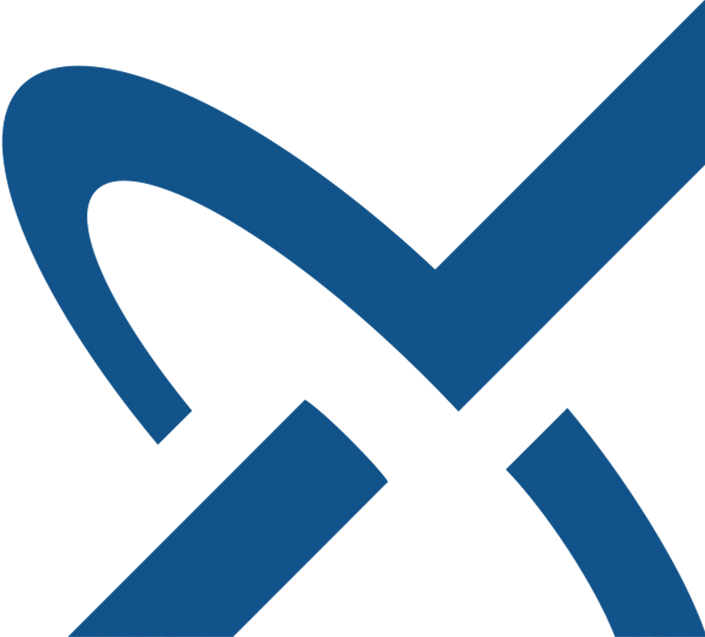 Grundfos