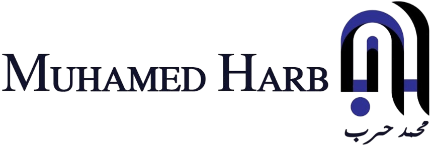 Muhamed Harb Contracting