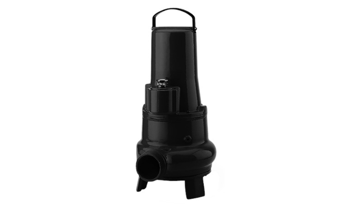 AP Submersible wastewater pumps Grundfos AP Submersible Wastewater Pumps – Reliable Sewage & Sludge Solutions
