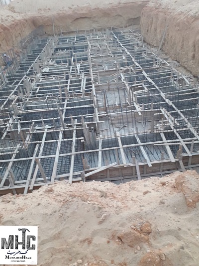 Power Distribution Buildings Experts Power Distribution Buildings Experts