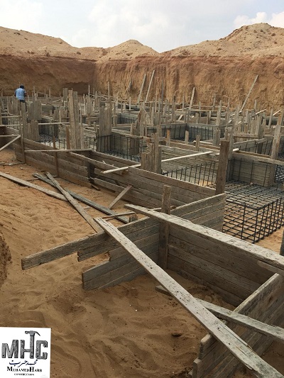 Power Distribution Buildings Experts Power Distribution Buildings Experts