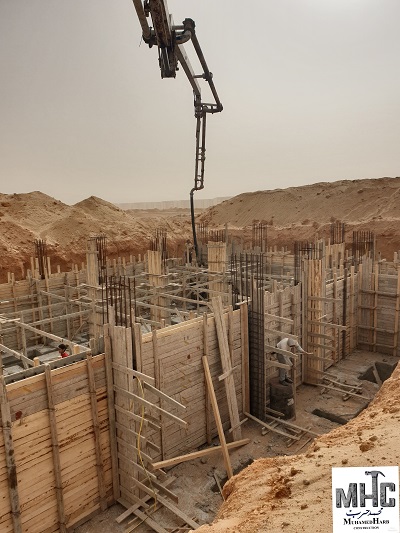 Power Distribution Buildings Experts Power Distribution Buildings Experts
