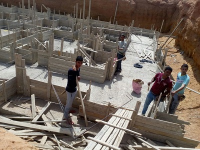 Power Distribution Buildings Experts Power Distribution Buildings Experts
