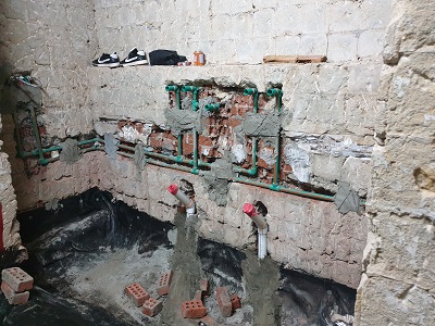 media-97 Works at Ministry of Electricity