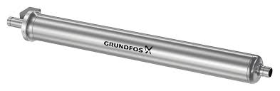 BM 8 Grundfos pumps