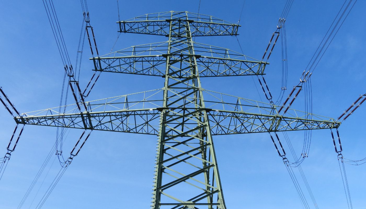 the Ministry of Electricity and Renewable Energy