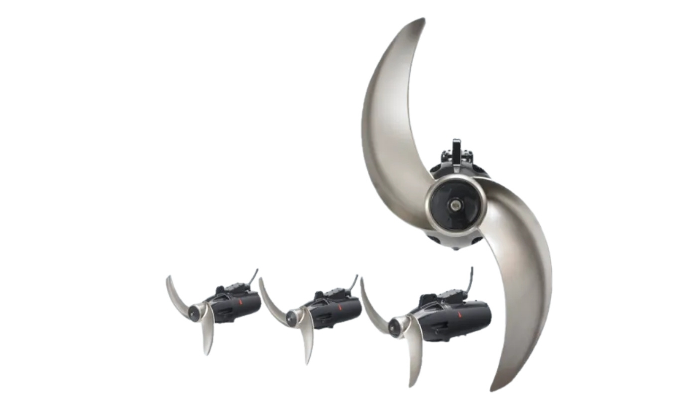 Introduction MHC’s Commitment to Quality & Efficiency