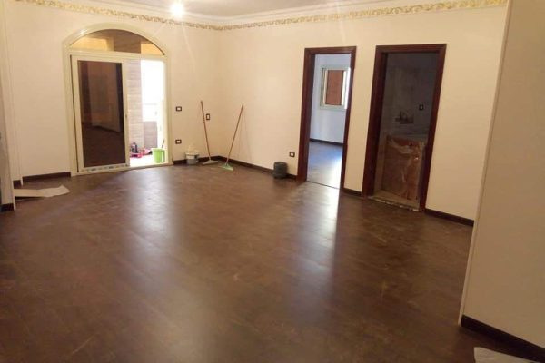 تشطيبات وحدات سكنية تشطيبات وحدات سكنية
