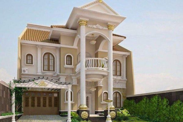 تصميمات متميزة ومتنوعة تصميمات متميزة ومتنوعة