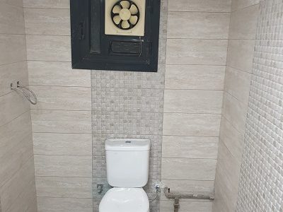 اعمال بوزارة الكهرباء والطاقة المتجددة