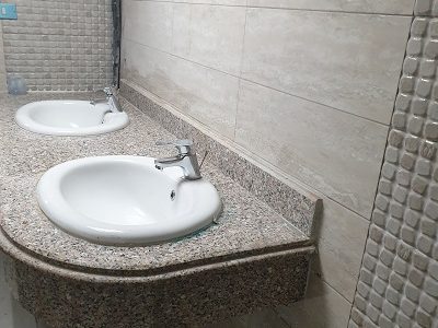 اعمال بوزارة الكهرباء والطاقة المتجددة