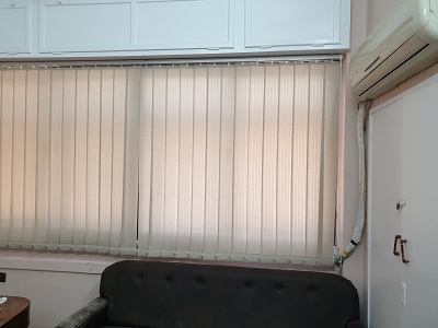 اعمال بوزارة الكهرباء والطاقة المتجددة