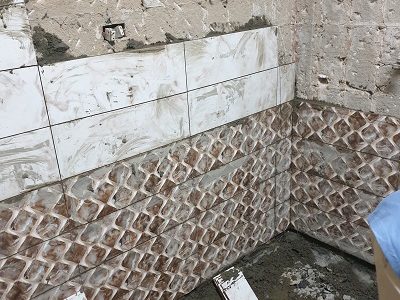اعمال بوزارة الكهرباء والطاقة المتجددة