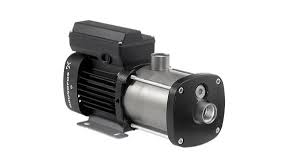 مضخات CM ذاتية التشغيل مضخات CM ذاتية التشغيل