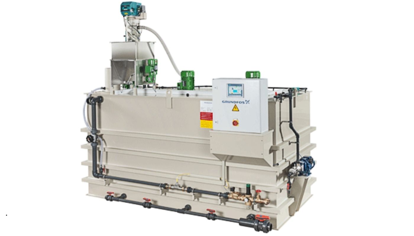 Introduction to Mohammed Harb Engineering Services Company